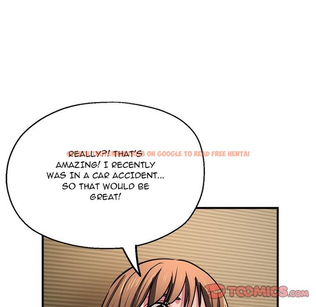 Read Hentai Image 129 544 in comic Stretched Out Love - Chapter 38 - hentaitnt.net