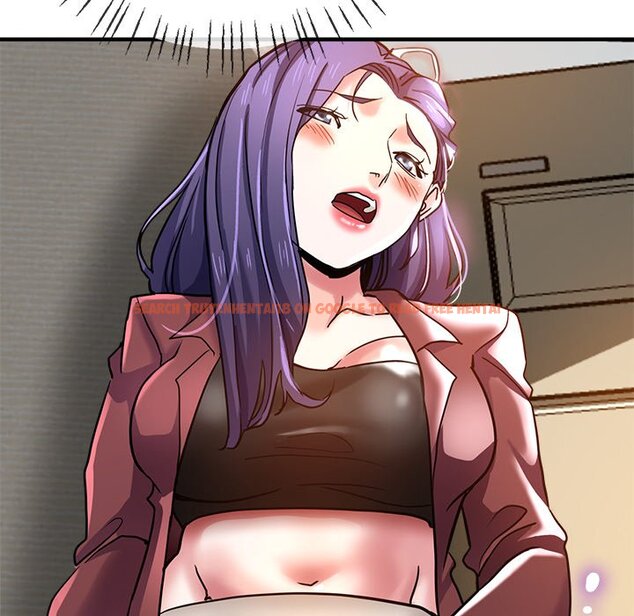 Read Hentai Image 13 537 in comic Stretched Out Love - Chapter 38 - hentaitnt.net