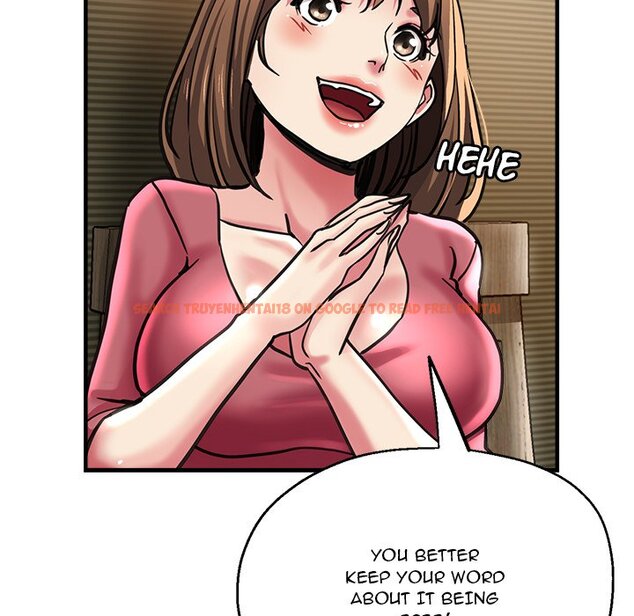 Read Hentai Image 130 544 in comic Stretched Out Love - Chapter 38 - hentaitnt.net