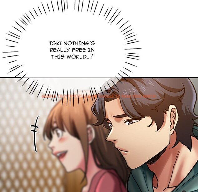 Read Hentai Image 132 544 in comic Stretched Out Love - Chapter 38 - hentaitnt.net