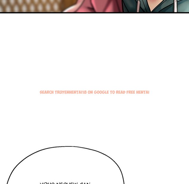Read Hentai Image 133 544 in comic Stretched Out Love - Chapter 38 - hentaitnt.net