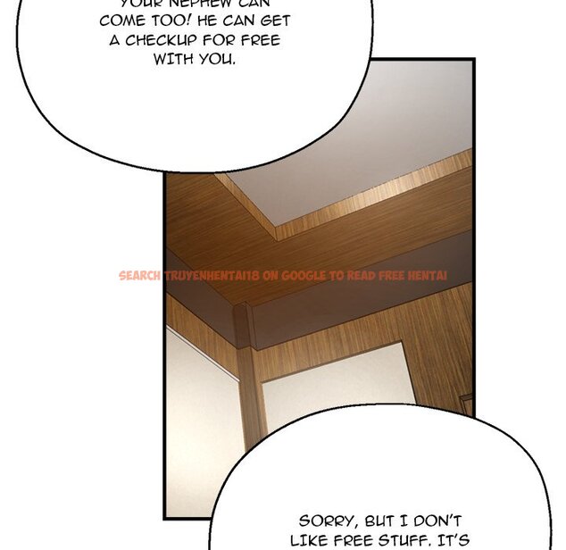 Read Hentai Image 134 544 in comic Stretched Out Love - Chapter 38 - hentaitnt.net
