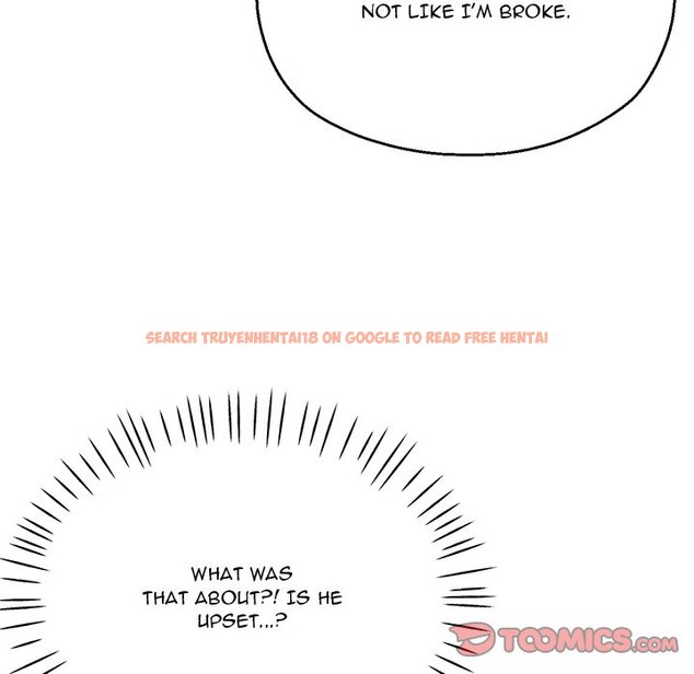 Read Hentai Image 135 544 in comic Stretched Out Love - Chapter 38 - hentaitnt.net