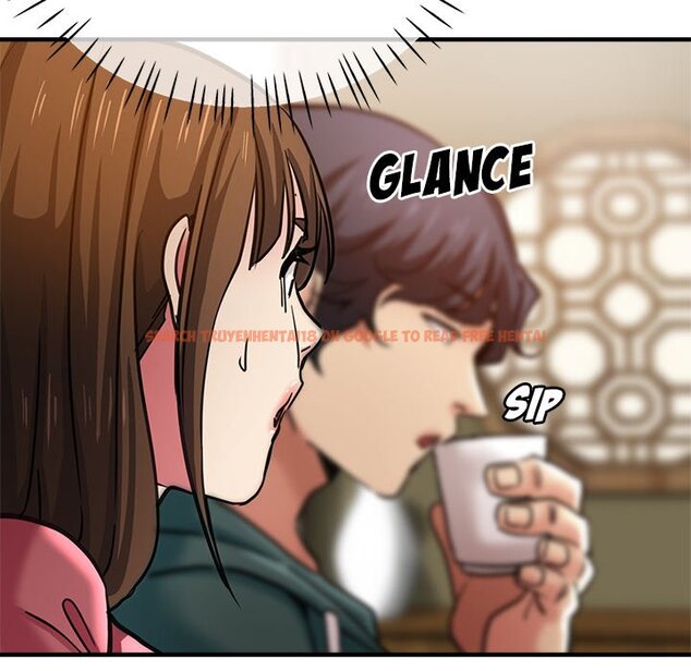 Read Hentai Image 136 544 in comic Stretched Out Love - Chapter 38 - hentaitnt.net