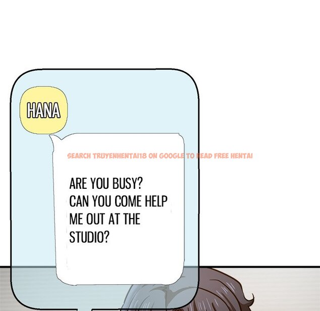 Read Hentai Image 139 544 in comic Stretched Out Love - Chapter 38 - hentaitnt.net