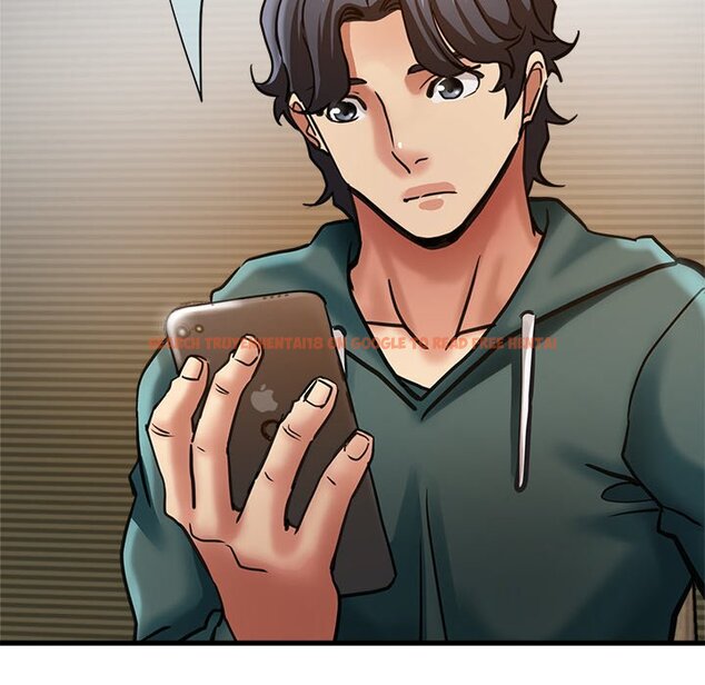 Read Hentai Image 140 544 in comic Stretched Out Love - Chapter 38 - hentaitnt.net