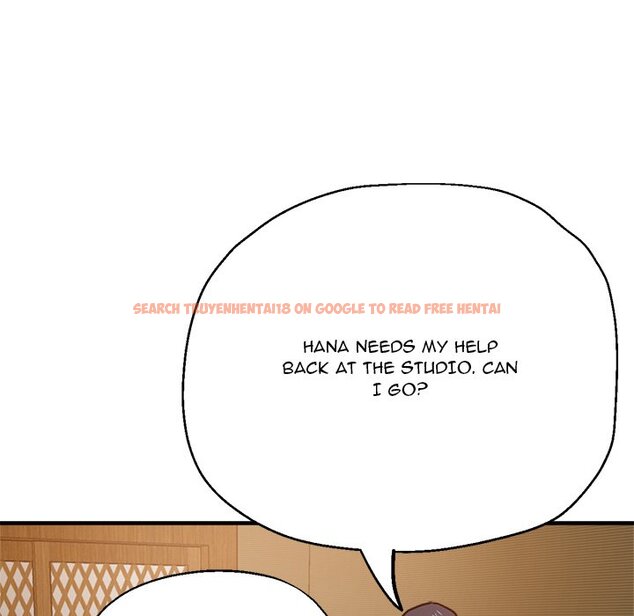 Read Hentai Image 142 544 in comic Stretched Out Love - Chapter 38 - hentaitnt.net