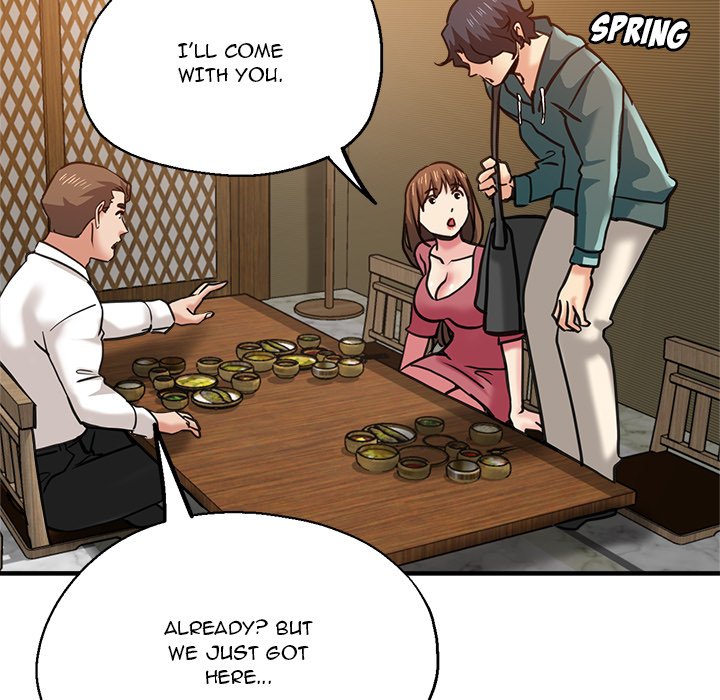 Read Hentai Image 143 544 in comic Stretched Out Love - Chapter 38 - hentaitnt.net