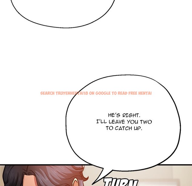 Read Hentai Image 144 544 in comic Stretched Out Love - Chapter 38 - hentaitnt.net