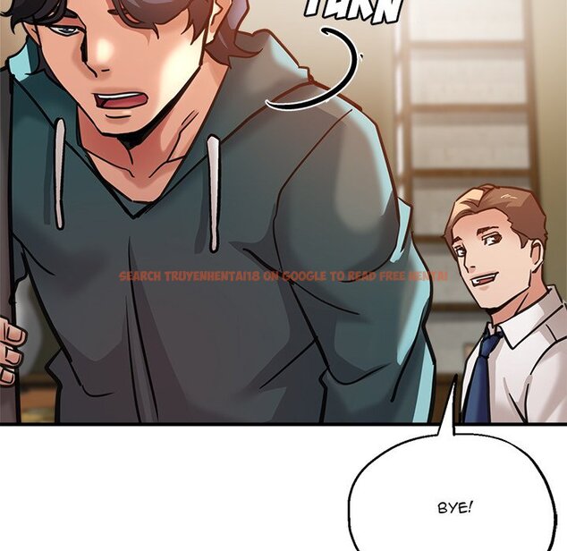 Read Hentai Image 145 544 in comic Stretched Out Love - Chapter 38 - hentaitnt.net