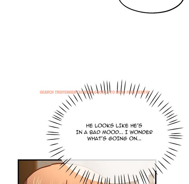Read Hentai Image 146 544 in comic Stretched Out Love - Chapter 38 - hentaitnt.net