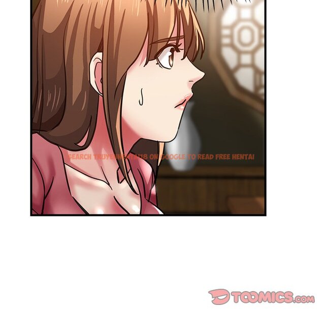 Read Hentai Image 147 544 in comic Stretched Out Love - Chapter 38 - hentaitnt.net