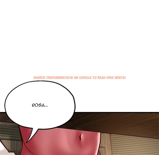 Read Hentai Image 148 544 in comic Stretched Out Love - Chapter 38 - hentaitnt.net