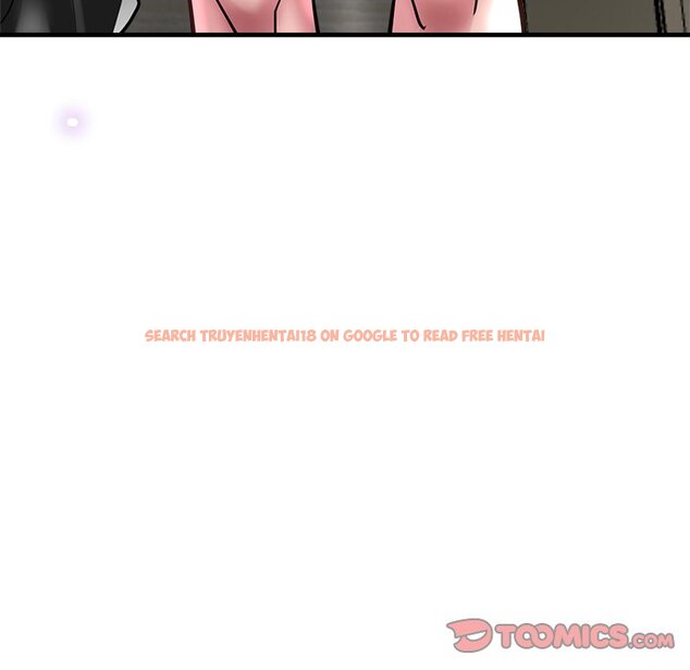 Read Hentai Image 15 537 in comic Stretched Out Love - Chapter 38 - hentaitnt.net