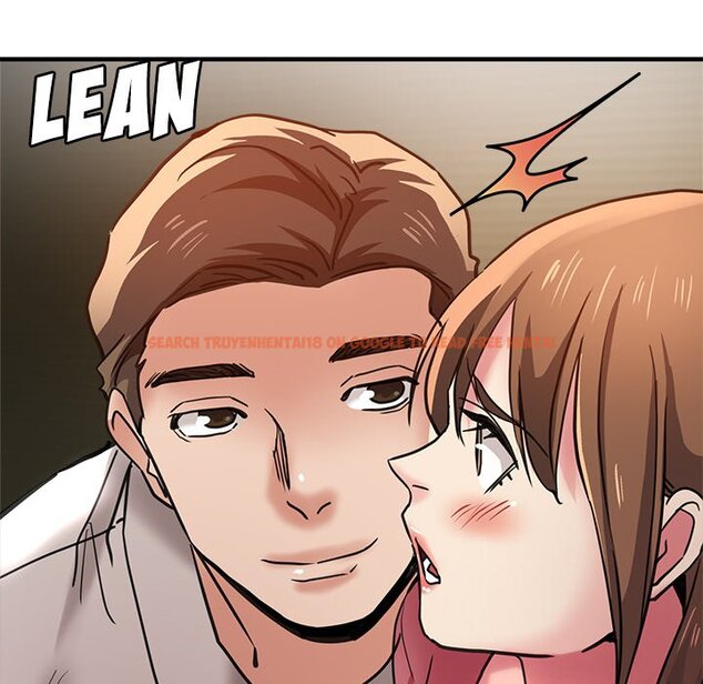 Read Hentai Image 151 544 in comic Stretched Out Love - Chapter 38 - hentaitnt.net