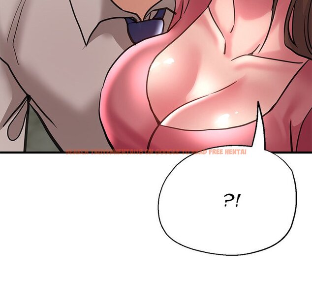 Read Hentai Image 152 544 in comic Stretched Out Love - Chapter 38 - hentaitnt.net