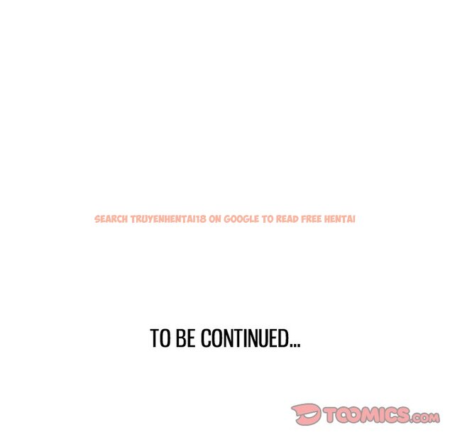 Read Hentai Image 153 544 in comic Stretched Out Love - Chapter 38 - hentaitnt.net