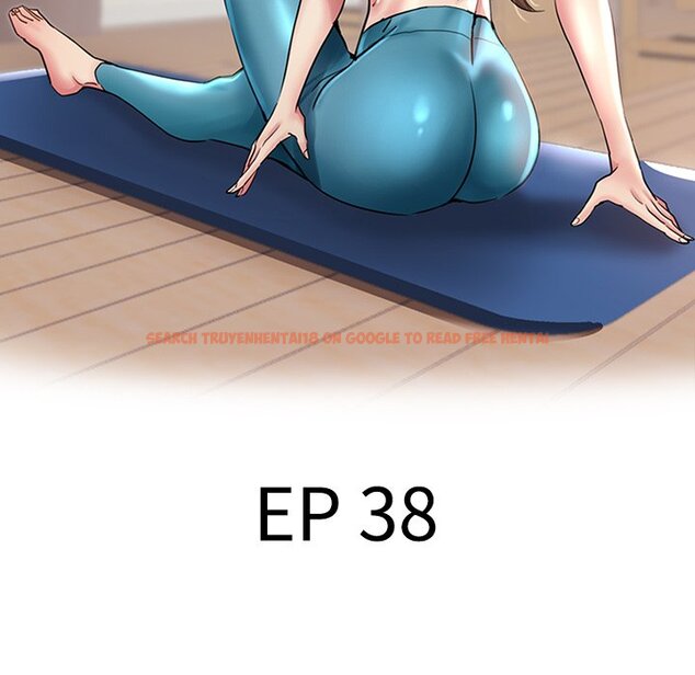 Read Hentai Image 17 537 in comic Stretched Out Love - Chapter 38 - hentaitnt.net