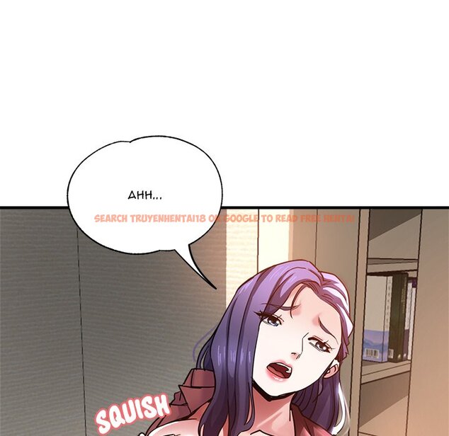 Read Hentai Image 19 537 in comic Stretched Out Love - Chapter 38 - hentaitnt.net