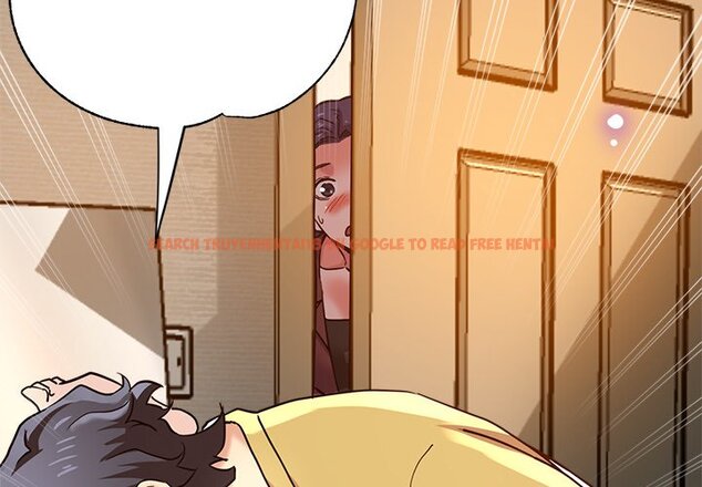 Read Hentai Image 2 537 in comic Stretched Out Love - Chapter 38 - hentaitnt.net