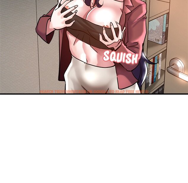 Read Hentai Image 20 537 in comic Stretched Out Love - Chapter 38 - hentaitnt.net