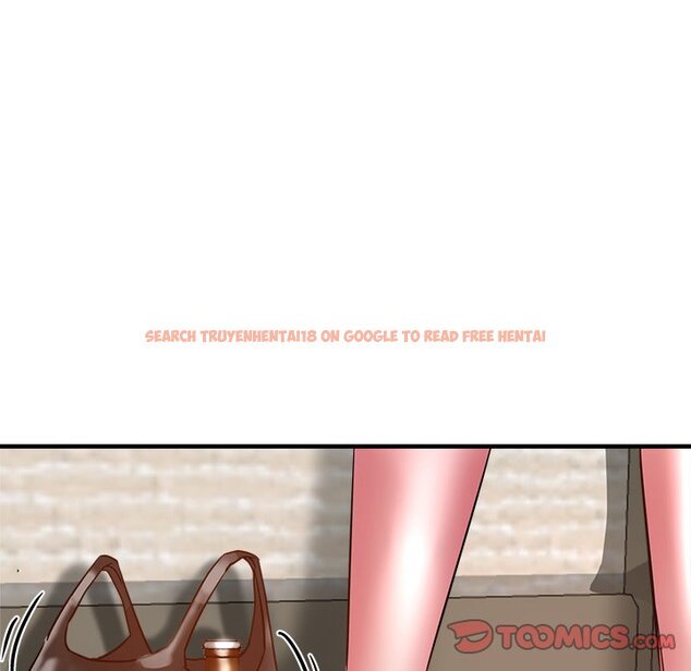 Read Hentai Image 21 537 in comic Stretched Out Love - Chapter 38 - hentaitnt.net