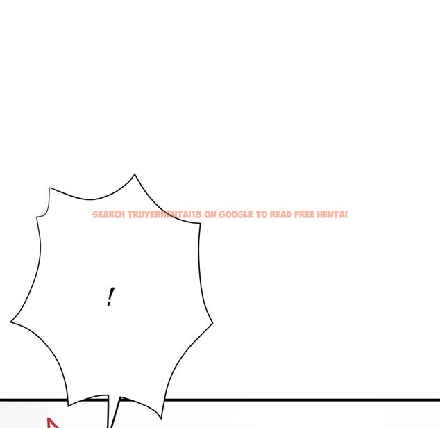 Read Hentai Image 23 537 in comic Stretched Out Love - Chapter 38 - hentaitnt.net