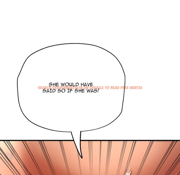 Read Hentai Image 26 537 in comic Stretched Out Love - Chapter 38 - hentaitnt.net
