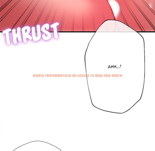 Read Hentai Image 28 537 in comic Stretched Out Love - Chapter 38 - hentaitnt.net