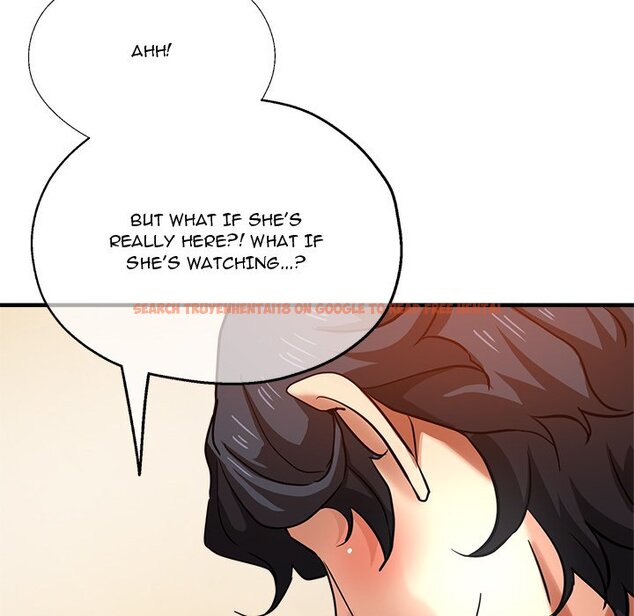 Read Hentai Image 29 537 in comic Stretched Out Love - Chapter 38 - hentaitnt.net