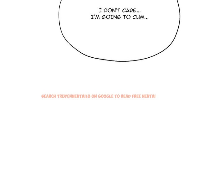 Read Hentai Image 32 537 in comic Stretched Out Love - Chapter 38 - hentaitnt.net