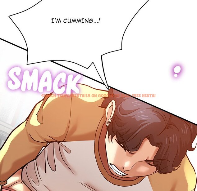 Read Hentai Image 34 537 in comic Stretched Out Love - Chapter 38 - hentaitnt.net