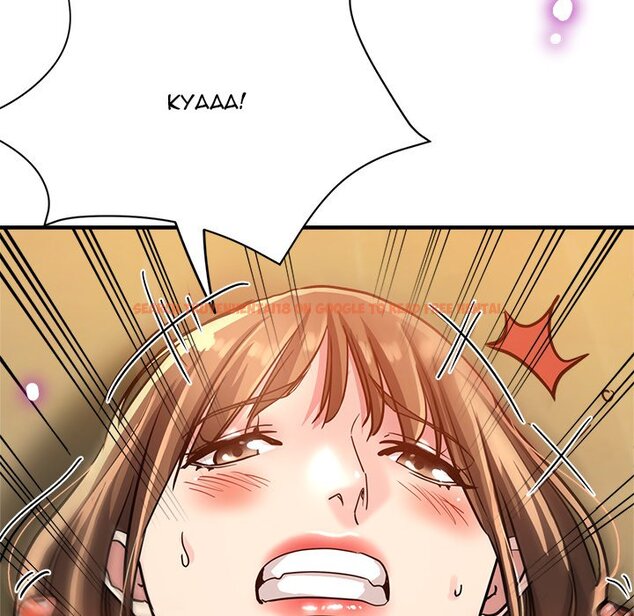 Read Hentai Image 37 537 in comic Stretched Out Love - Chapter 38 - hentaitnt.net