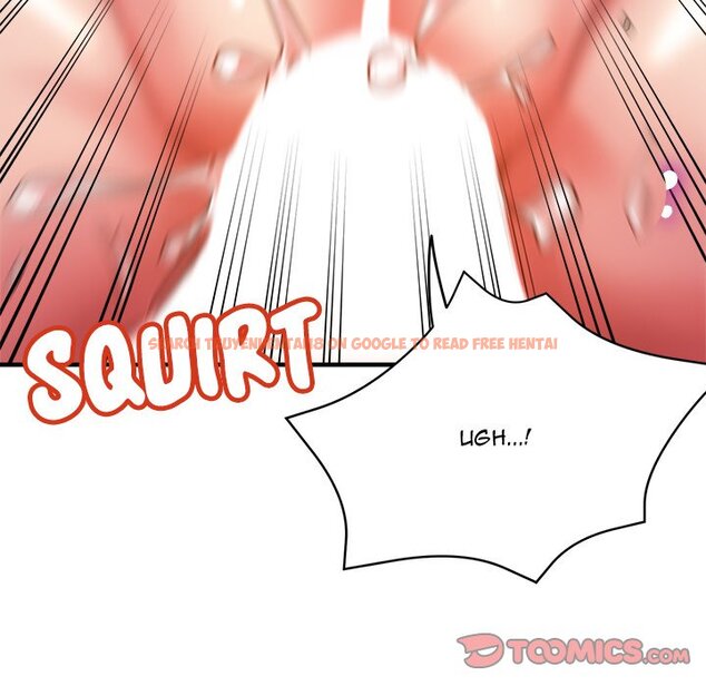 Read Hentai Image 39 537 in comic Stretched Out Love - Chapter 38 - hentaitnt.net