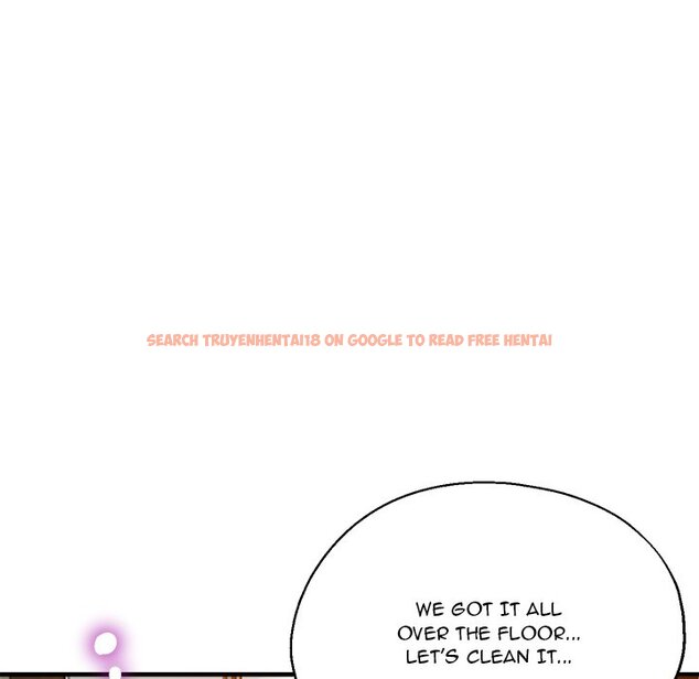 Read Hentai Image 40 537 in comic Stretched Out Love - Chapter 38 - hentaitnt.net