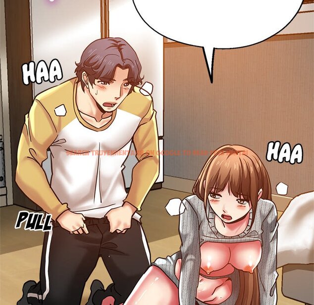 Read Hentai Image 41 537 in comic Stretched Out Love - Chapter 38 - hentaitnt.net