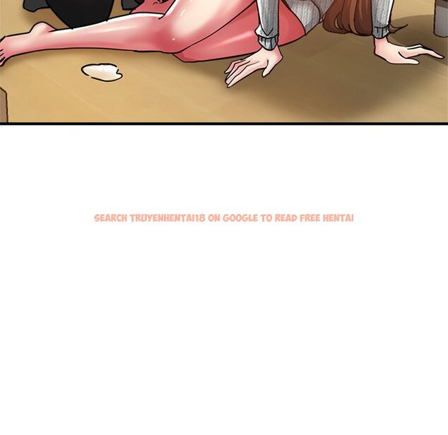 Read Hentai Image 42 537 in comic Stretched Out Love - Chapter 38 - hentaitnt.net
