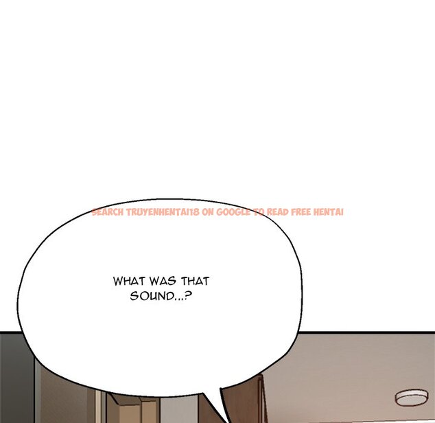 Read Hentai Image 43 537 in comic Stretched Out Love - Chapter 38 - hentaitnt.net