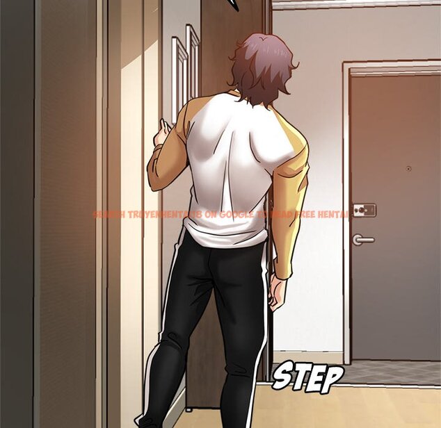 Read Hentai Image 44 537 in comic Stretched Out Love - Chapter 38 - hentaitnt.net
