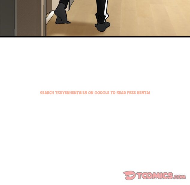 Read Hentai Image 45 537 in comic Stretched Out Love - Chapter 38 - hentaitnt.net