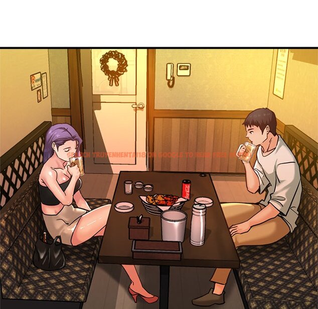 Read Hentai Image 48 537 in comic Stretched Out Love - Chapter 38 - hentaitnt.net