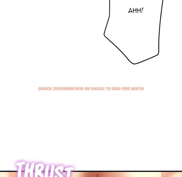 Read Hentai Image 5 537 in comic Stretched Out Love - Chapter 38 - hentaitnt.net