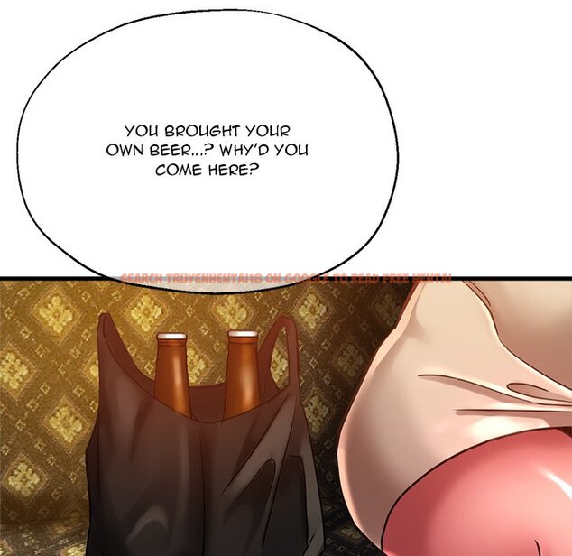 Read Hentai Image 50 537 in comic Stretched Out Love - Chapter 38 - hentaitnt.net