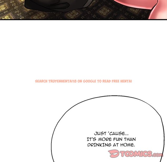 Read Hentai Image 51 537 in comic Stretched Out Love - Chapter 38 - hentaitnt.net