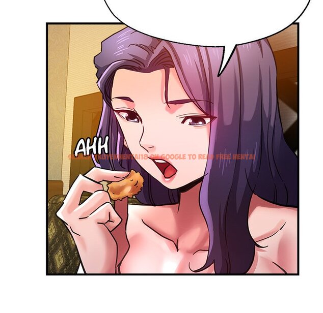 Read Hentai Image 52 537 in comic Stretched Out Love - Chapter 38 - hentaitnt.net