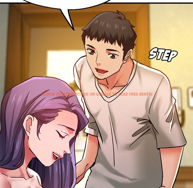 Read Hentai Image 54 537 in comic Stretched Out Love - Chapter 38 - hentaitnt.net