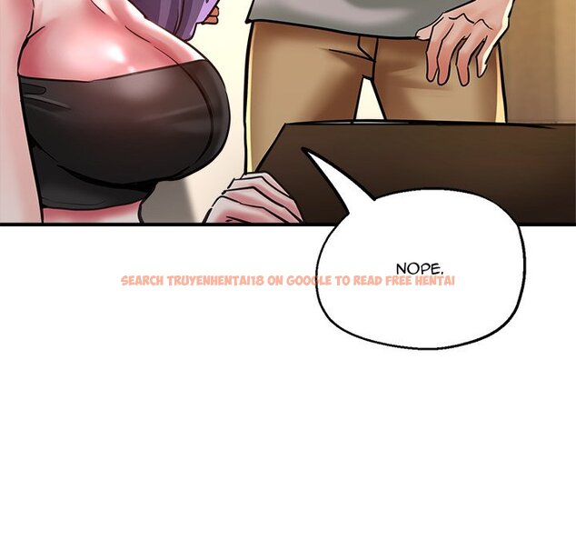 Read Hentai Image 55 537 in comic Stretched Out Love - Chapter 38 - hentaitnt.net