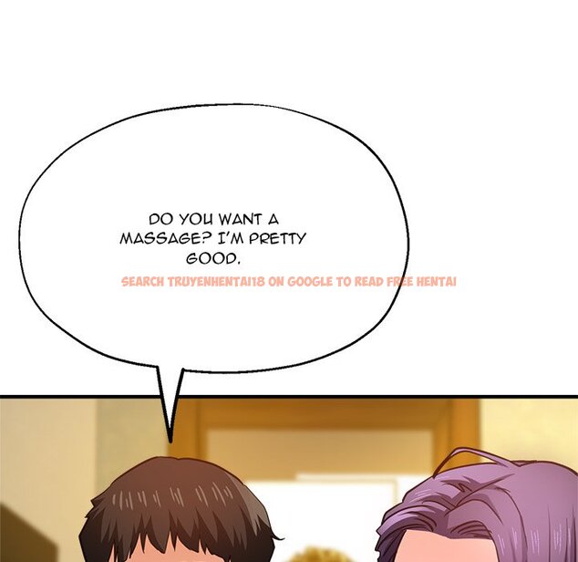 Read Hentai Image 56 537 in comic Stretched Out Love - Chapter 38 - hentaitnt.net