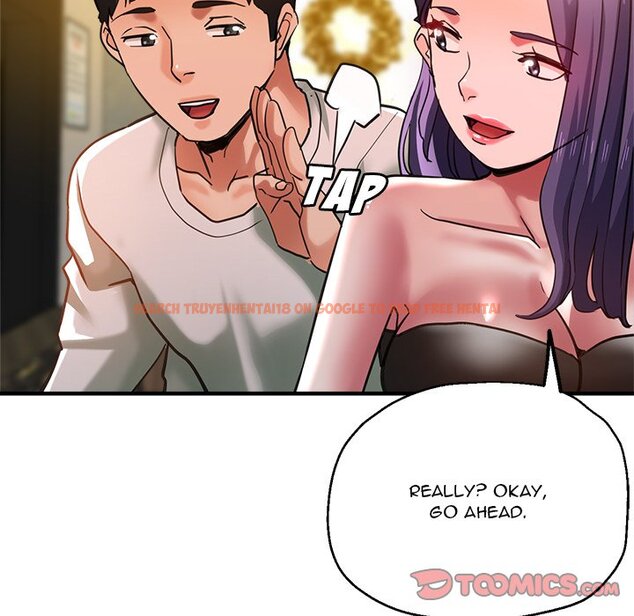 Read Hentai Image 57 537 in comic Stretched Out Love - Chapter 38 - hentaitnt.net