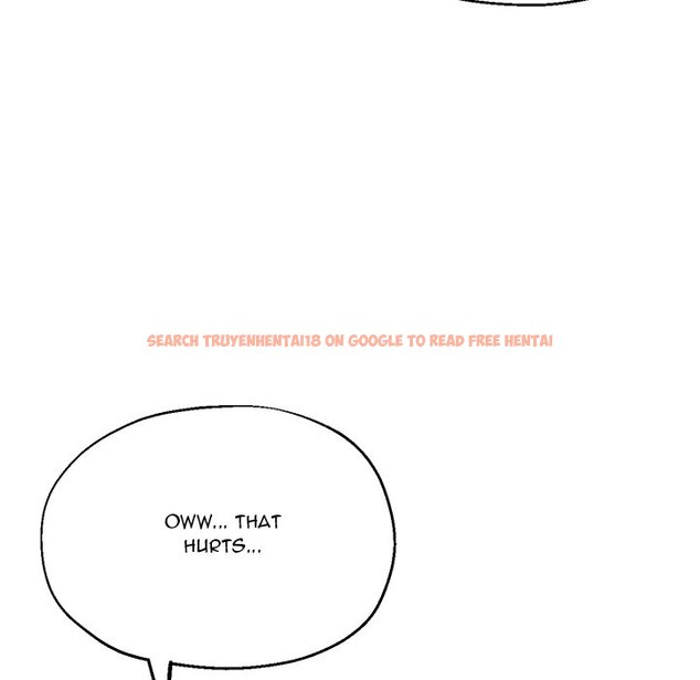 Read Hentai Image 58 537 in comic Stretched Out Love - Chapter 38 - hentaitnt.net